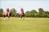 UKPA NC SAT_2171